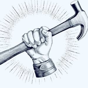 Meet your Posher, Martin